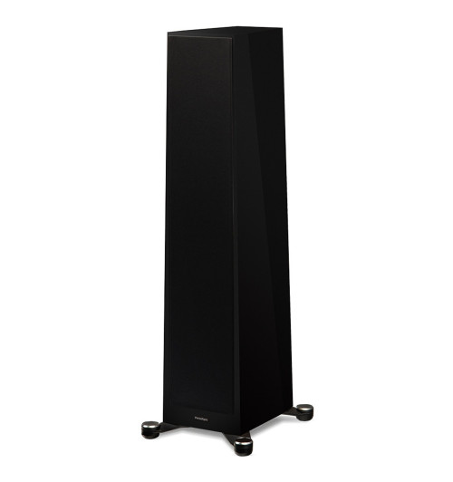 Paradigm Founder 80F - Kolumna podłogowa