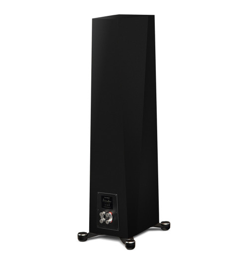 Paradigm Founder 80F - Kolumna podłogowa