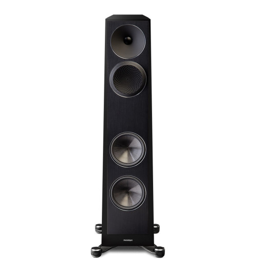 Paradigm Founder 80F - Kolumna podłogowa