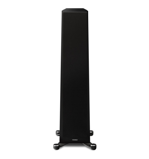 Paradigm Founder 80F - Kolumna podłogowa