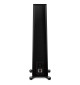Paradigm Founder 80F - Kolumna podłogowa