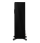 Paradigm Founder 80F - Kolumna podłogowa
