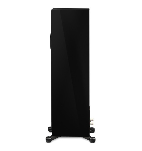 Paradigm Founder 80F - Kolumna podłogowa