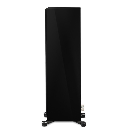 Paradigm Founder 80F - Kolumna podłogowa