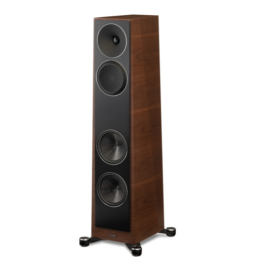 Paradigm Founder 80F - Kolumna podłogowa