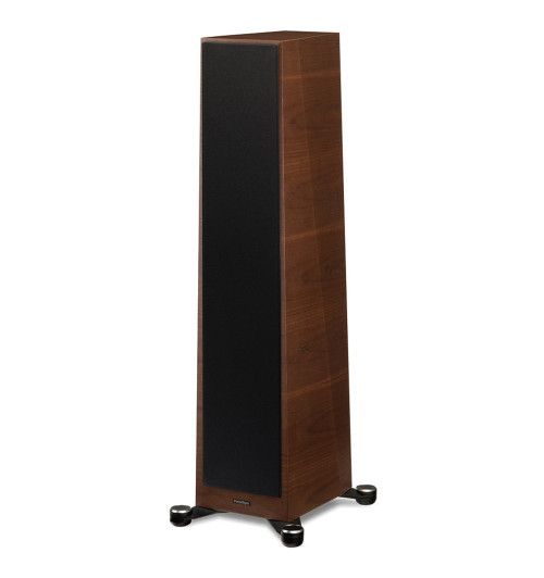 Paradigm Founder 80F - Kolumna podłogowa
