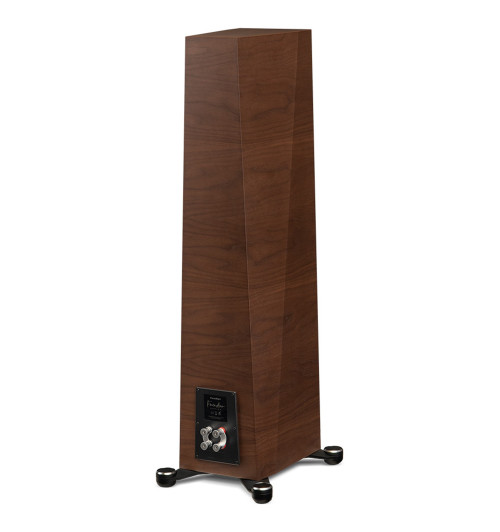 Paradigm Founder 80F - Kolumna podłogowa