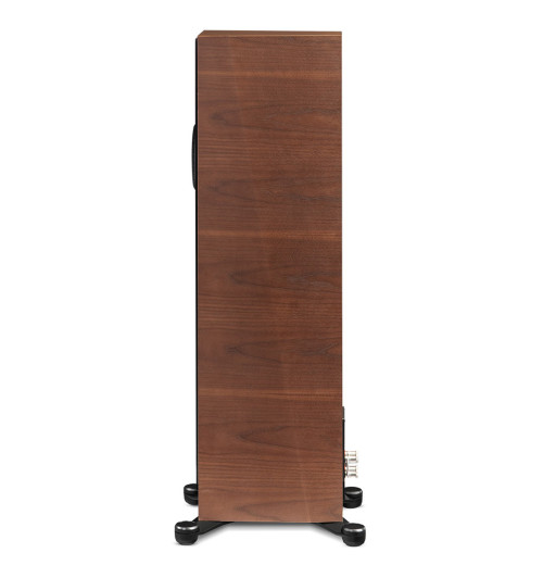 Paradigm Founder 80F - Kolumna podłogowa