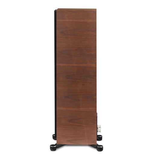 Paradigm Founder 80F - Kolumna podłogowa