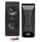 Kolumny podstawkowe Polk Audio OWM5