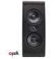 Kolumny podstawkowe Polk Audio OWM5