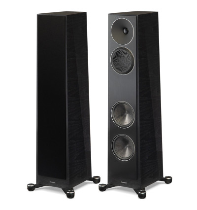 Paradigm Founder 80F - Kolumny podłogowe (para)