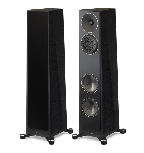 Paradigm Founder 80F - Kolumny podłogowe (para)