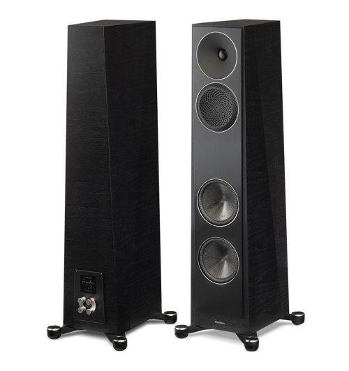 Paradigm Founder 80F - Kolumny podłogowe (para)