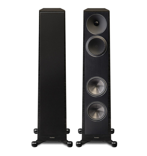 Paradigm Founder 80F - Kolumny podłogowe (para)