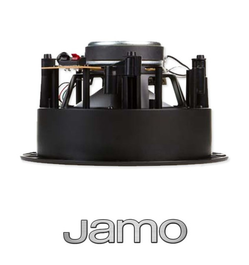 Głośnik sufitowy do zabudowy JAMO IC-206 LCR FG