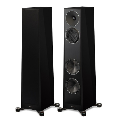 Paradigm Founder 80F - Kolumny podłogowe (para)