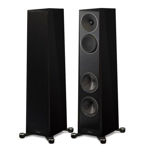 Paradigm Founder 80F - Kolumny podłogowe (para)