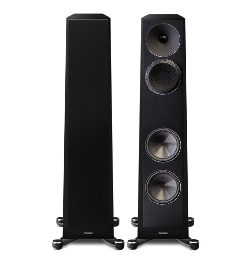 Paradigm Founder 80F - Kolumny podłogowe (para)