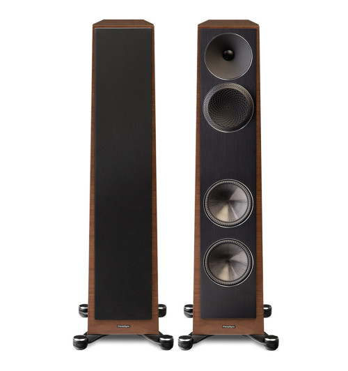 Paradigm Founder 80F - Kolumny podłogowe (para)