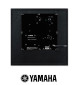 Subwoofer aktywny Yamaha NS-Sw100