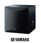 Subwoofer aktywny Yamaha NS-Sw100