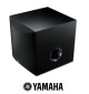 Subwoofer aktywny Yamaha NS-Sw100