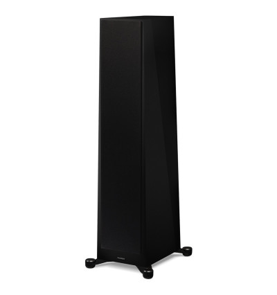 Paradigm Founder 100F - Kolumna podłogowa