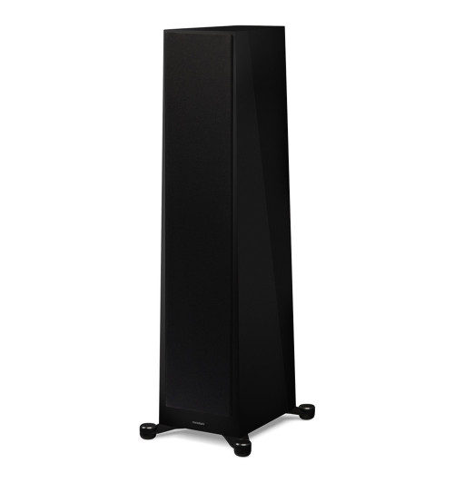 Paradigm Founder 100F - Kolumna podłogowa