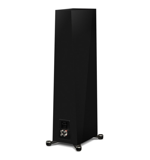 Paradigm Founder 100F - Kolumna podłogowa