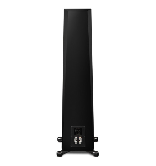 Paradigm Founder 100F - Kolumna podłogowa