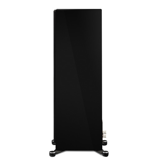 Paradigm Founder 100F - Kolumna podłogowa