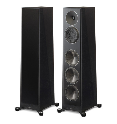 Paradigm Founder 100F - Kolumny podłogowe (para)