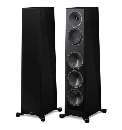 Paradigm Founder 100F - Kolumny podłogowe (para)