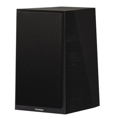 Paradigm Founder 40B - Kolumna podstawkowa