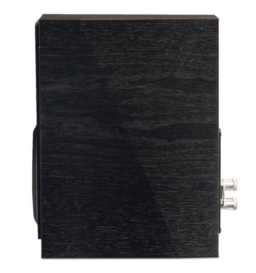 Paradigm Founder 40B - Kolumna podstawkowa