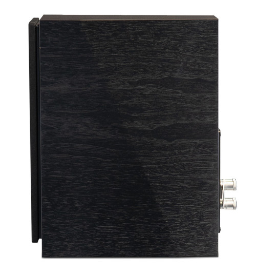 Paradigm Founder 40B - Kolumny podstawkowe (para)