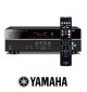 Amplituner kina domowego 5.1 YAMAHA HTR-2071