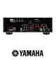 Amplituner kina domowego 5.1 YAMAHA HTR-2071
