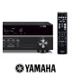 Amplituner kina domowego 5.1 YAMAHA HTR-2071