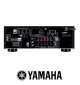 Amplituner kina domowego 5.1 YAMAHA RX-V483
