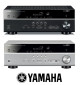 Amplituner kina domowego 5.1 YAMAHA RX-V483