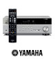 Amplituner kina domowego 5.1 YAMAHA RX-V483