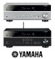 Amplituner kina domowego 7.2 YAMAHA RX-V583