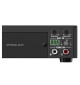 MFA208 - wielofunkcyjny wzmacniacz audio All-in-one