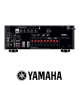 Amplituner kina domowego 7.2 YAMAHA RX-V583