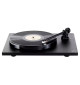 Rega Planar 1 - Gramofon z wkładką MM Rega Carbon