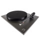 Rega Planar 1 - Gramofon z wkładką MM Rega Carbon