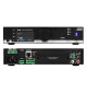 Audac MFA216 - wielofunkcyjny wzmacniacz audio All-in-one