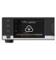 Audac MFA216 - wielofunkcyjny wzmacniacz audio All-in-one